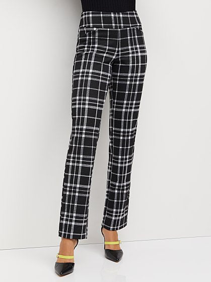 64.95 T PONTE STRAIGHT PL