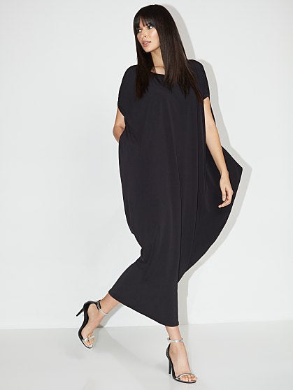 64.95 MJ CAFTAN