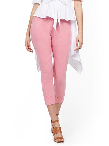 49.95 WHITNEY CROP FRESA