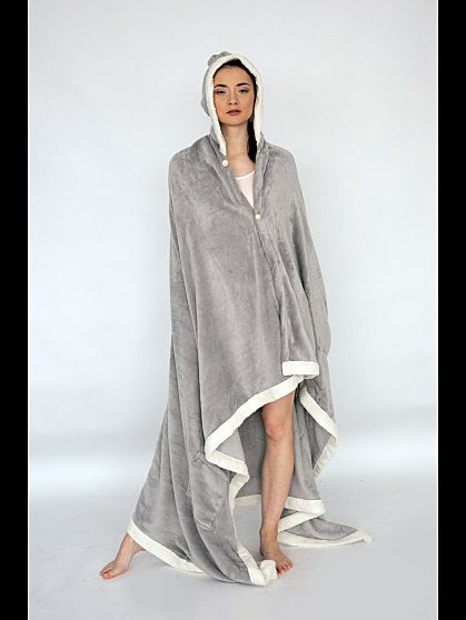 59.95 ANGEL SNUGGE SHERPA