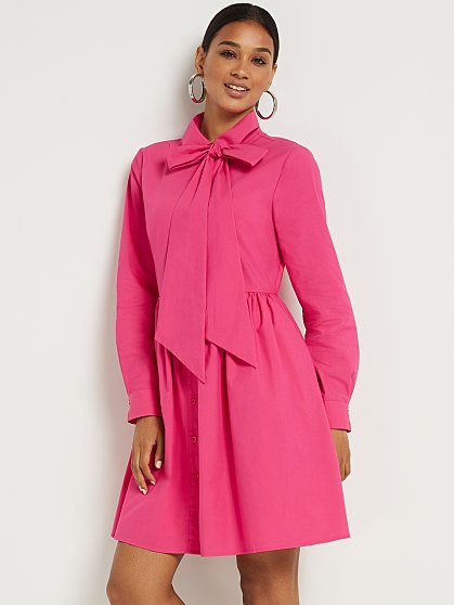 79.95 BABYDOLL POPLIN