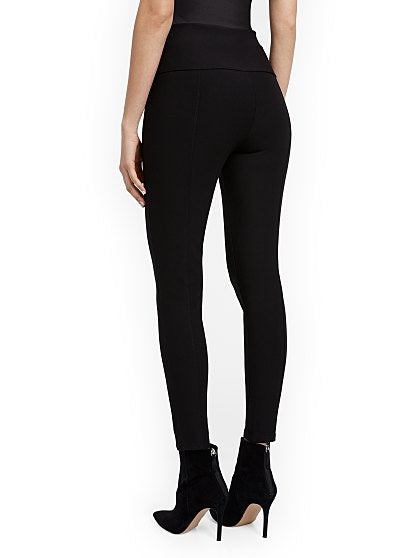 49.95 KU TMMY CNTRL PONTE