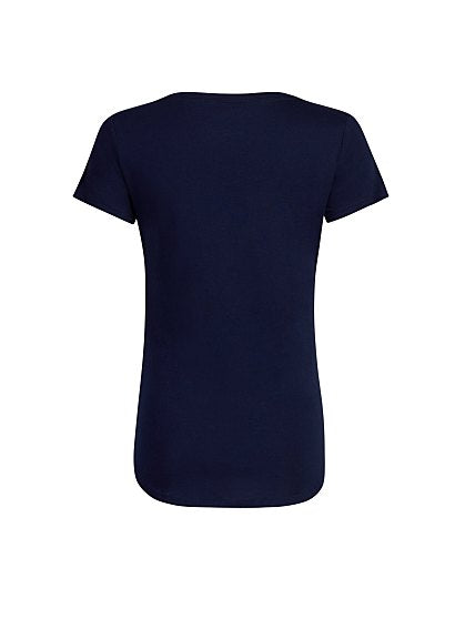 16.95 VNK PERFECT TEE