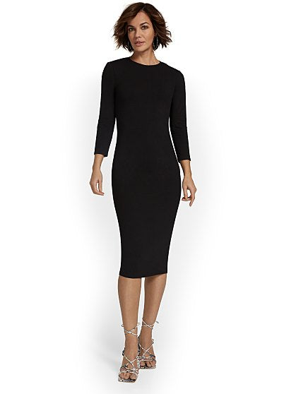 69.95 LOUNGE CRISS CROSS