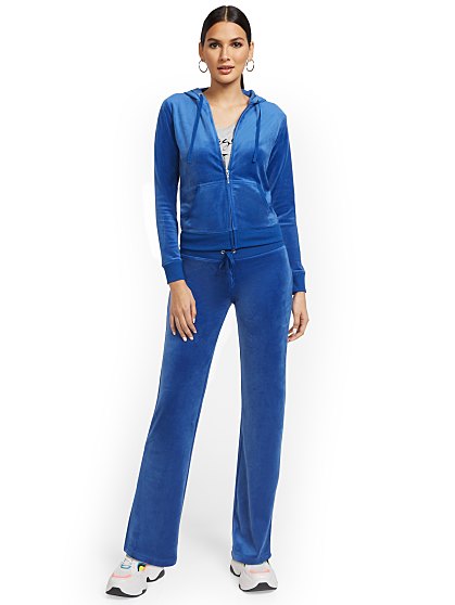 39.95 VELOUR SIGNTRE PNT