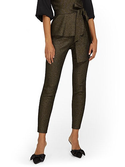 69.95 WHTNY LONG LEG DIA