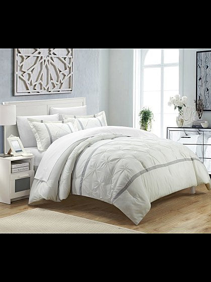 59.95 VERONICA KING DUVET