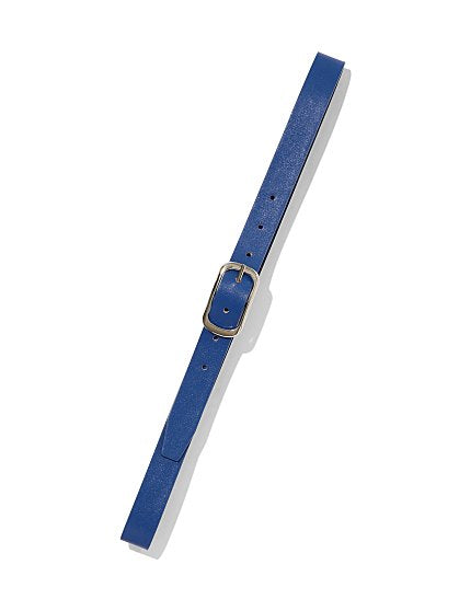 29.95 AUDREY BELT R SOLID