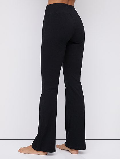 34.95 HW YOGA BOOT - TALL