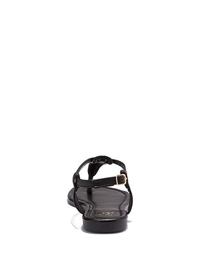 TSTRAP SANDAL