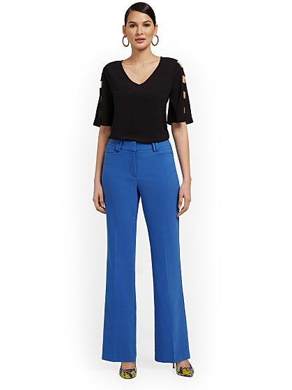 89.95 T PREM CURVY WIDE