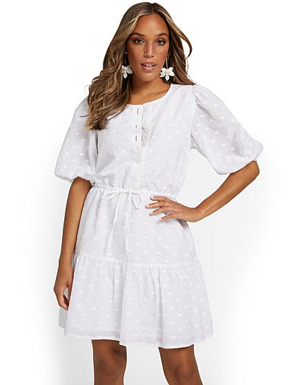 79.95 EMBR FLORAL FLARE