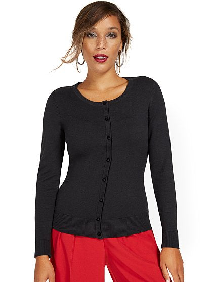 39.95 LS CREW CHLSEA TAL