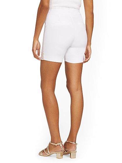46.95 WHITNEY 6 INCH BUTN