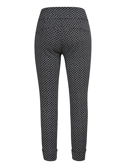 49.95 WHITNEY CROP GRID