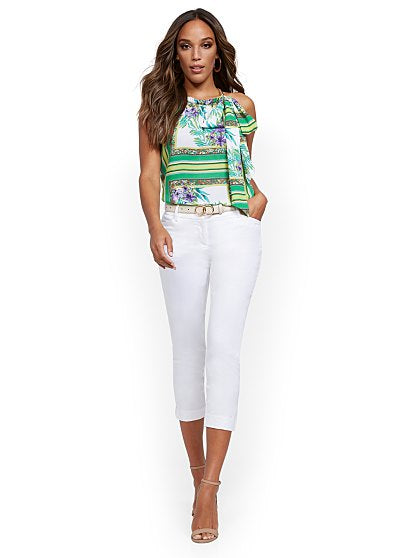 46.95 CPG CROP