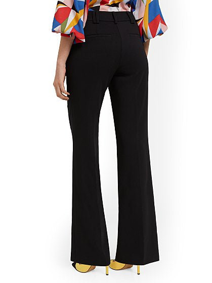 89.95 T PREM CURVY WIDE