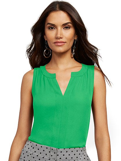 34.95 SHIIRED SHLDR SHELL