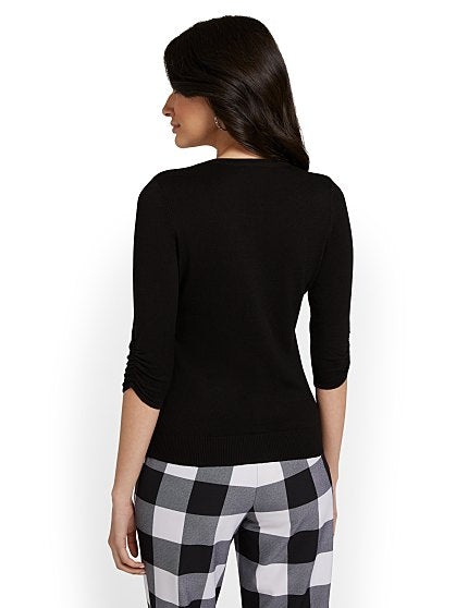 39.95 T VNECK CHELSEA