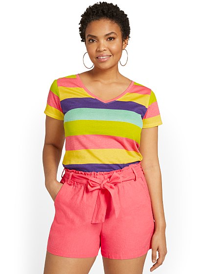 29.95 PERFECT TEE NOVELTY