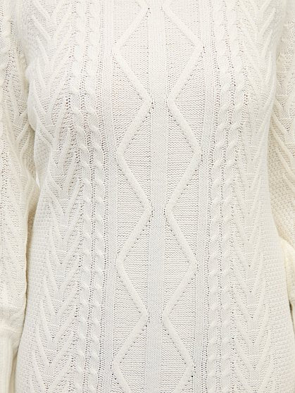 79.95 CABLE MOCKNECK