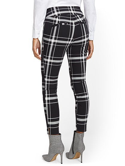 59.95 WHITNEY ANKL LG PLD