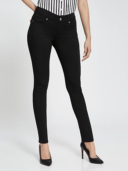74.95 HW CURVY SS T