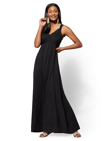 49.95 GODDESS DRESS
