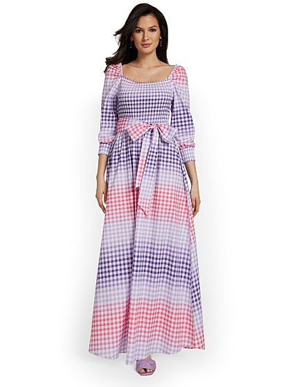 89.95 SQUARE NCK MIDI