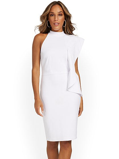 79.95 HALTER SHEATH