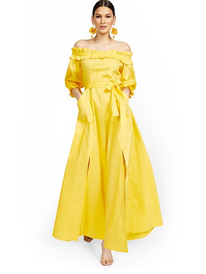 89.95 OFFSHDR MAXI
