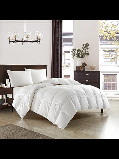 474.00 ALLORA QUEEN CMFRT