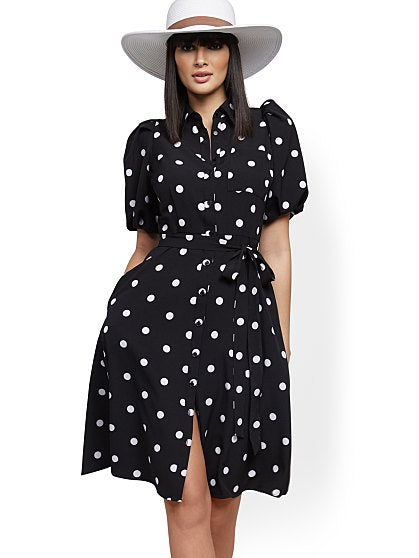 64.95 SMOCKED GAUZE OTS