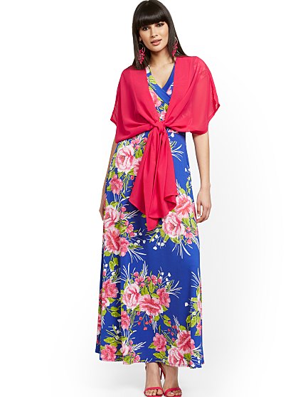 29.95 GREG SCARF DRS TOPP