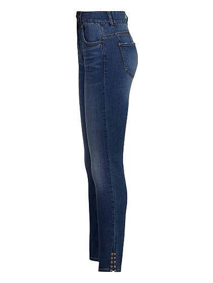 69.95 MYA CURVY PREC TALL