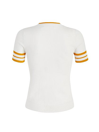 59.95 SWEATER SHELL SOLID