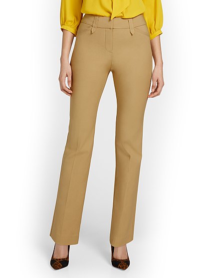 59.95 T SIG FIT STRAIGHT