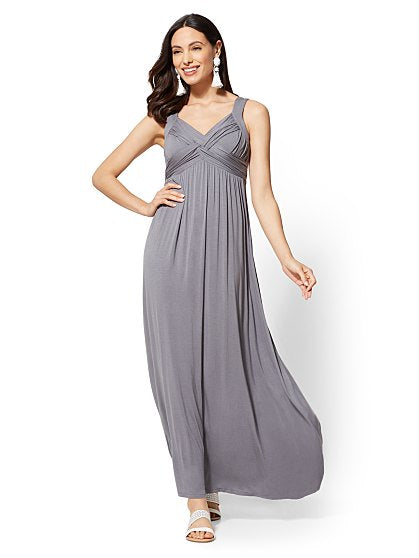 49.95 GODDESS DRESS