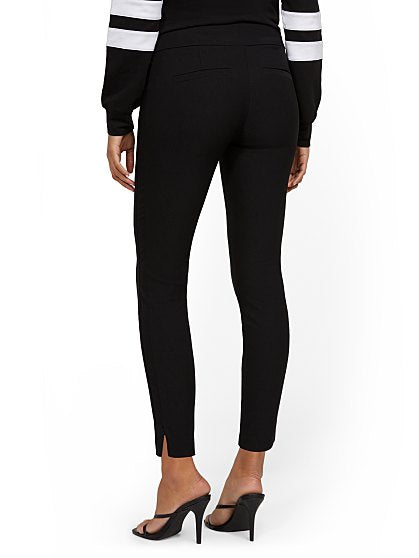 49.95 WHITNEY ANKLE T