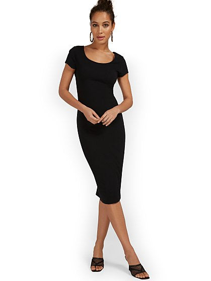 49.95 CAP SLV EVYDY MIDI