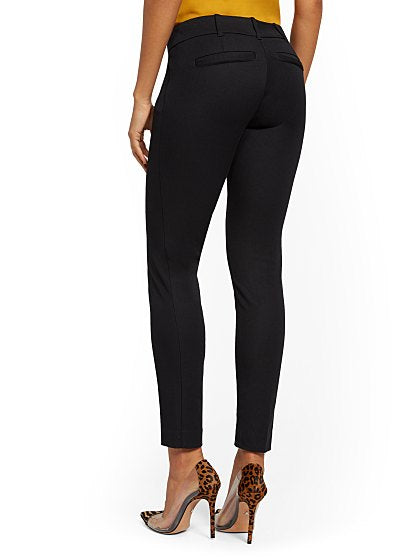 49.95 AUDREY LONG LEG