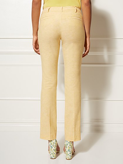 54.95 SIGNATURE STRAIGHT