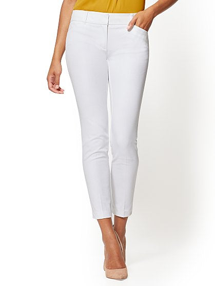 49.95 AUDREY ANKLE