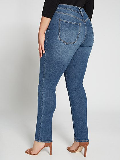 79.95 MR PRFCT FIT SS - T