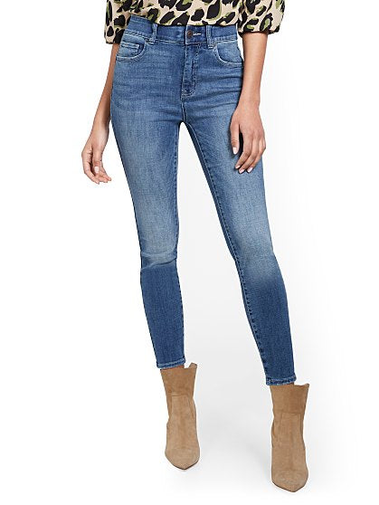 69.95 T UHW MYA ANKL VIBR