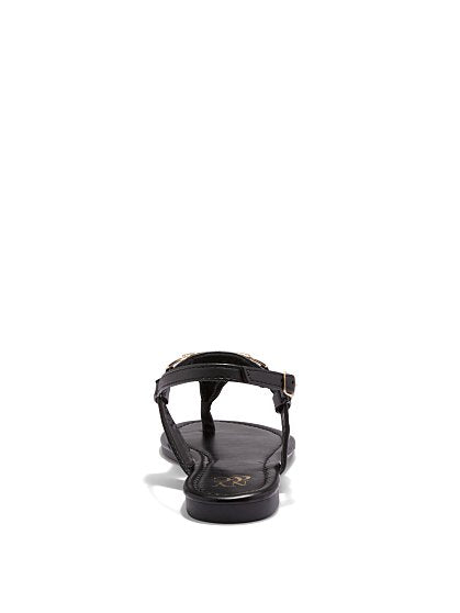 TBD - SANDAL