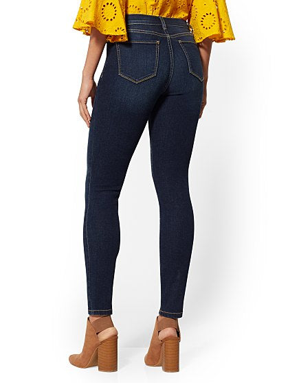 59.95 T MR LEGGING MOON