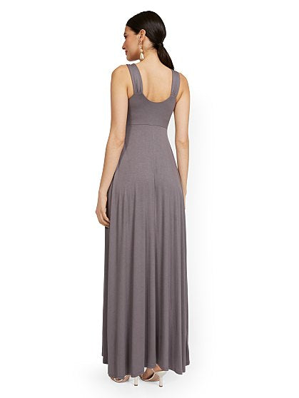 49.95 GODDESS DRESS