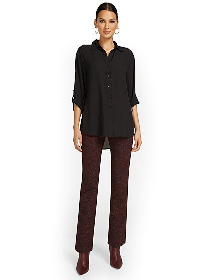 59.95 T PONTE STRGHT LEO