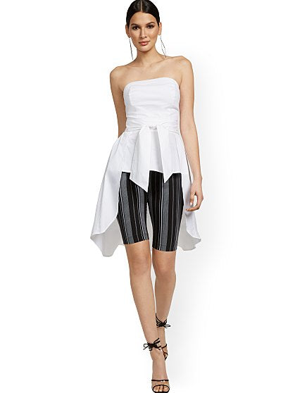 59.95 STRPLS HILW POP